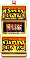 Welcome Bonus 3nn