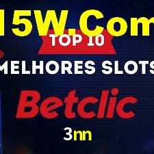 Daily Bonuses 3nn