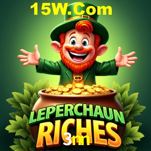 Seasonal Promotions 3nn