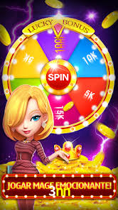 Sports Statistics 3nn