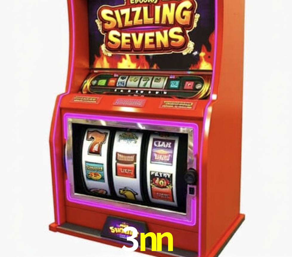 Basketball Betting 3nn
