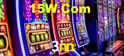 3nn casino