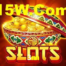 3nn.com