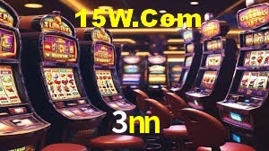 Spaceman Game 3nn