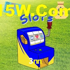 3nn.com