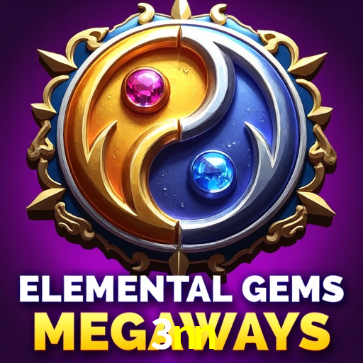 Slot Games 3nn