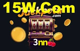 3nn,3nn.com