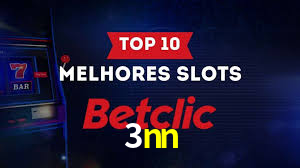 3nn casino