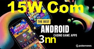 Welcome Bonus 3nn