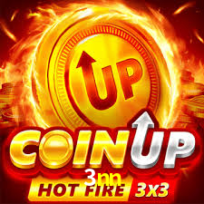 Football Betting 3nn