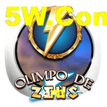 Exclusive Games 3nn