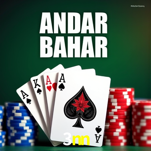 VIP Casino 3nn