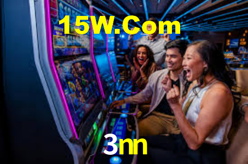 3nn,3nn.com