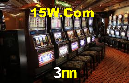 3nn: A Experiência de Casino com Jogos de Mesa ao Vivo