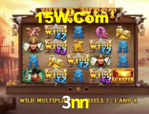 3nn casino