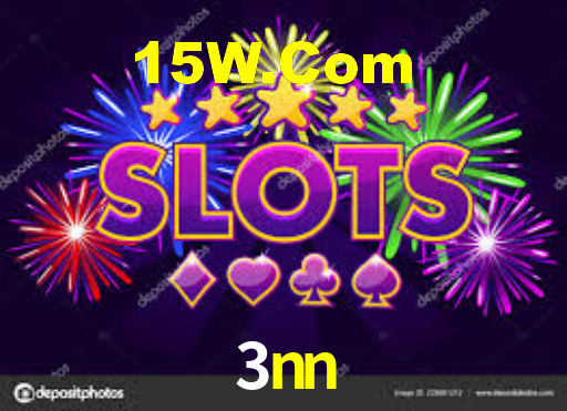 3nn