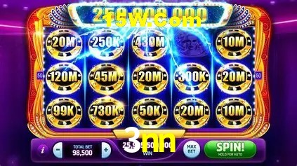 Weekend Specials 3nn