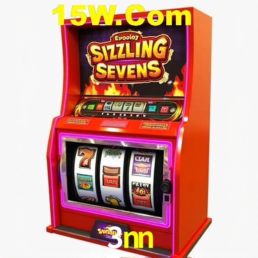 Game Providers 3nn