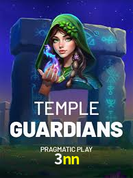 Crash Games Strategies 3nn