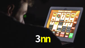 3nn casino