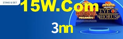 3nn,3nn.com