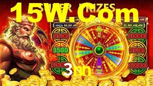 3nn: Jogue Crash e Experimente Alta Recompensa Instantânea