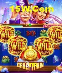 Account Benefits 3nn