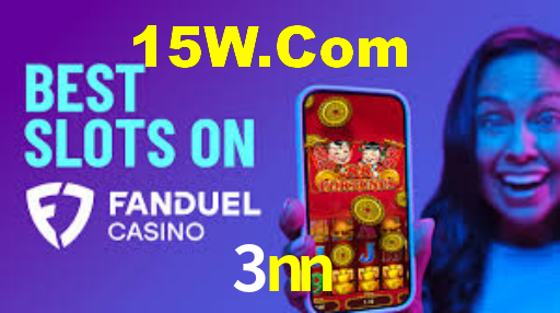 3nn.com