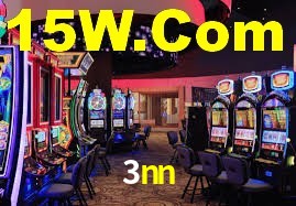 3nn