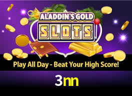 3nn casino