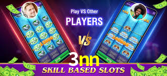 VIP Casino 3nn