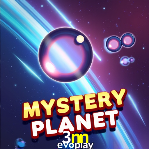 Desvendando o Mundo dos Jogos Virtuais na 3nn