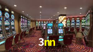 Instant EasyPaisa 3nn