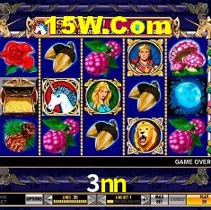 Live Casino 3nn