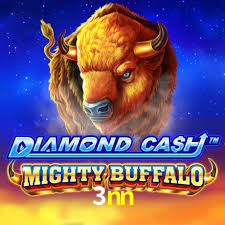 Daily Bonuses 3nn