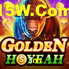 Tournaments 3nn