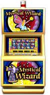 Basketball Betting 3nn