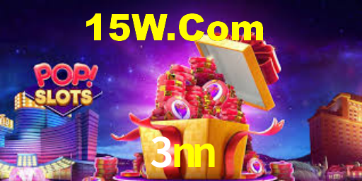 3nn,3nn.com